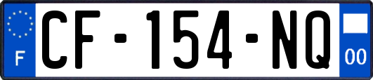 CF-154-NQ