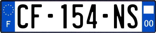 CF-154-NS