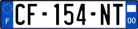 CF-154-NT