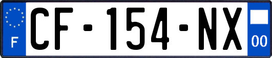CF-154-NX