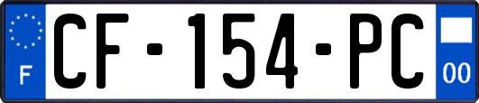 CF-154-PC