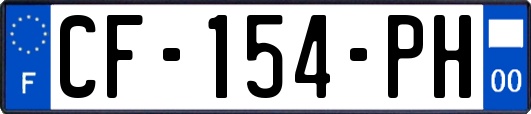 CF-154-PH