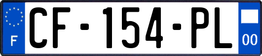CF-154-PL