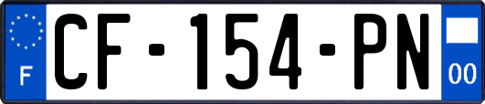 CF-154-PN