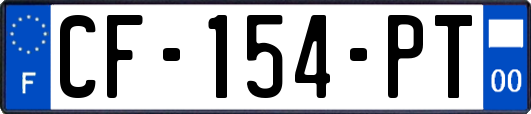CF-154-PT