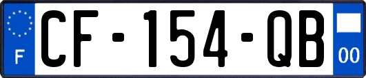 CF-154-QB