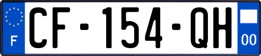 CF-154-QH