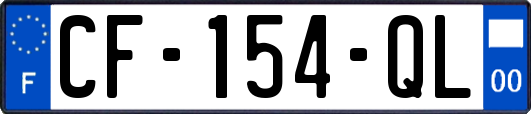 CF-154-QL