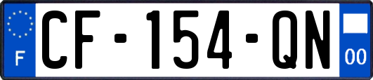 CF-154-QN