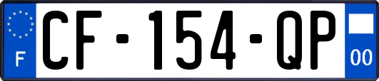 CF-154-QP