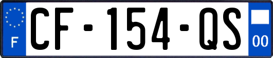 CF-154-QS