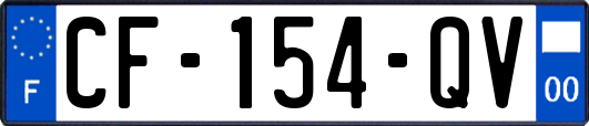 CF-154-QV