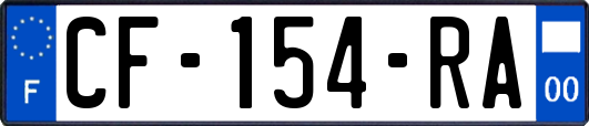 CF-154-RA