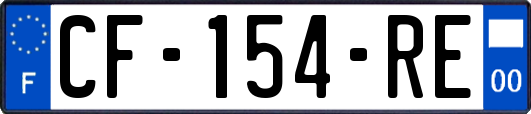 CF-154-RE