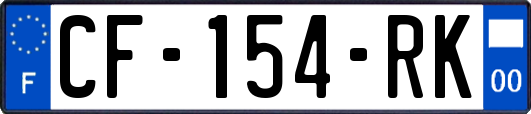 CF-154-RK