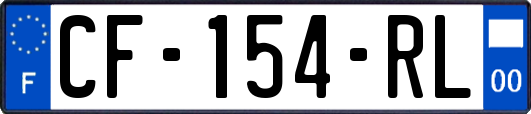 CF-154-RL