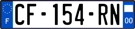 CF-154-RN