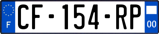 CF-154-RP