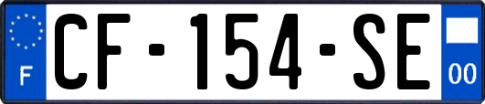 CF-154-SE
