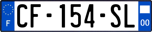 CF-154-SL