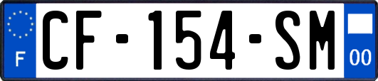 CF-154-SM