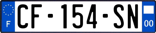 CF-154-SN