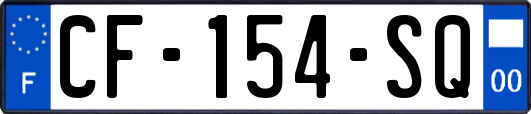 CF-154-SQ