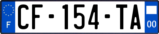 CF-154-TA