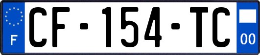 CF-154-TC