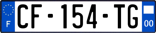 CF-154-TG