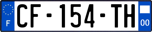 CF-154-TH