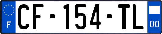 CF-154-TL