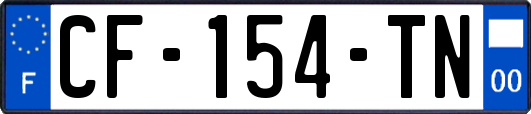 CF-154-TN