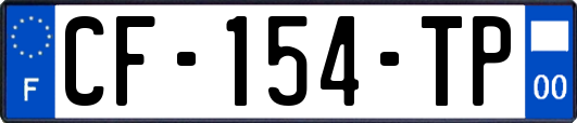 CF-154-TP