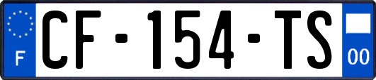 CF-154-TS