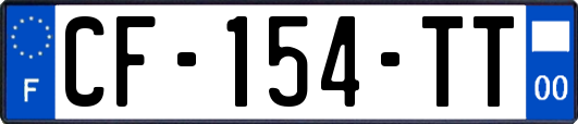 CF-154-TT