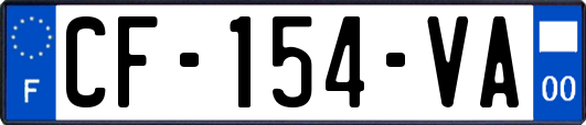 CF-154-VA