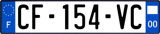 CF-154-VC