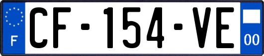 CF-154-VE