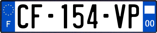 CF-154-VP
