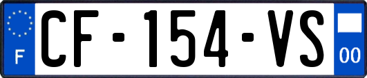 CF-154-VS