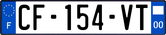 CF-154-VT
