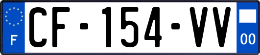 CF-154-VV