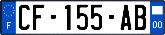 CF-155-AB