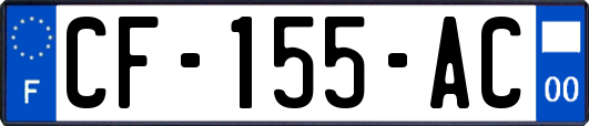 CF-155-AC