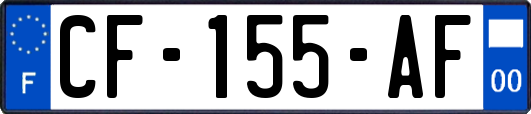 CF-155-AF