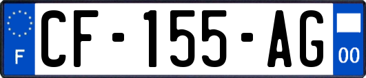 CF-155-AG