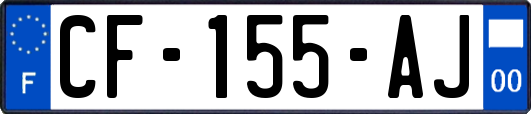 CF-155-AJ