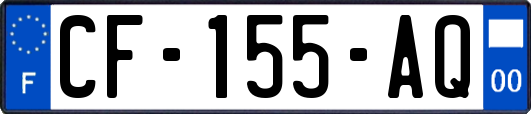 CF-155-AQ