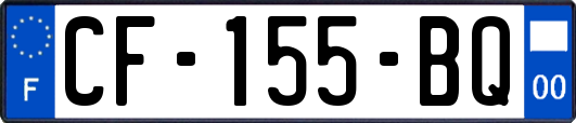 CF-155-BQ